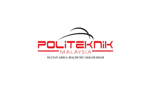 POLIMAS Logo